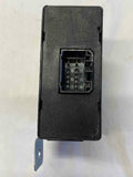 2000 HONDA CIVIC Cruise Control Module Unit (LH upper dash) (36700-S01-A51)
