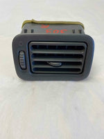 2000 HONDA CIVIC Front Dash AC Air Conditioner Heater Vent Right Passenger Side
