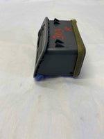 2000 HONDA CIVIC Front Dash AC Air Conditioner Heater Vent Right Passenger Side