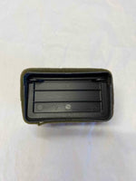 2000 HONDA CIVIC Front Dash AC Air Conditioner Heater Vent Right Passenger Side