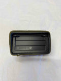 2000 HONDA CIVIC Front Dash AC Air Conditioner Heater Vent Right Passenger Side