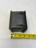 2000 HONDA CIVIC Front Dash AC Air Conditioner Heater Vent Right Passenger Side