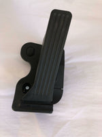 2014l MAZDA 6 Front Accelerator Throttle Gas Pedal Asembly 2.5L A/T G