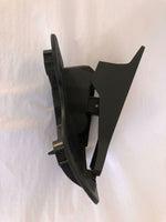 2014l MAZDA 6 Front Accelerator Throttle Gas Pedal Asembly 2.5L A/T G