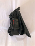 2014l MAZDA 6 Front Accelerator Throttle Gas Pedal Asembly 2.5L A/T G