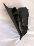 2014l MAZDA 6 Front Accelerator Throttle Gas Pedal Asembly 2.5L A/T G