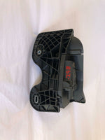 2014l MAZDA 6 Front Accelerator Throttle Gas Pedal Asembly 2.5L A/T G
