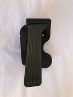 2014l MAZDA 6 Front Accelerator Throttle Gas Pedal Asembly 2.5L A/T G