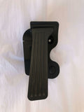 2014l MAZDA 6 Front Accelerator Throttle Gas Pedal Asembly 2.5L A/T G
