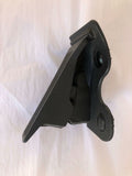 2014l MAZDA 6 Front Accelerator Throttle Gas Pedal Asembly 2.5L A/T G