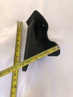 2014l MAZDA 6 Front Accelerator Throttle Gas Pedal Asembly 2.5L A/T G