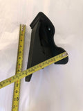 2014l MAZDA 6 Front Accelerator Throttle Gas Pedal Asembly 2.5L A/T G