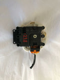 2014 MAZDA 6 A/C HVAC Heater Blend Flap Blend Door Actuator Motor G