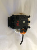 2014 MAZDA 6 A/C HVAC Heater Blend Flap Blend Door Actuator Motor G