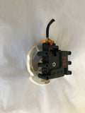 2014 MAZDA 6 A/C HVAC Heater Blend Flap Blend Door Actuator Motor G