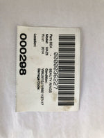 2014 MAZDA 6 A/C HVAC Heater Blend Flap Blend Door Actuator Motor G