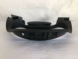 2014 MAZDA 6 Sedan Instrumental Cluster Speedometer Bezel Trim Cover G