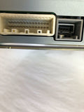 2014 MAZDA 6 Communication Control Module Bluetooth Code 2145652-2 G