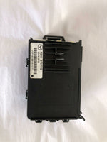2014 MAZDA 6 Sedan Body Control Module (BCM) Rear ID KD45675Y0G G