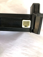 2014 MAZDA 6 Sedan Body Control Module (BCM) Rear ID KD45675Y0G G