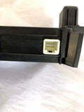 2014 MAZDA 6 Sedan Body Control Module (BCM) Rear ID KD45675Y0G G