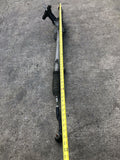 2014 - 2017 MAZDA 6 Steering Gear Power Rack and Pinion Assembly G