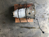 2002 MERCEDES S-CLASS Automatic Transmission Assy. A/T 4.3L 192K Miles G