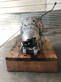 2002 MERCEDES S-CLASS Automatic Transmission Assy. A/T 4.3L 192K Miles G