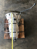 2002 MERCEDES S-CLASS Automatic Transmission Assy. A/T 4.3L 192K Miles G