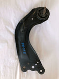 2014 - 2015 MAZDA 6 Rear Suspension Suspension Trailing Arm Right Side RH G