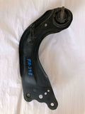 2014 - 2015 MAZDA 6 Rear Suspension Suspension Trailing Arm Right Side RH G