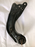 2014 - 2015 MAZDA 6 Rear Suspension Suspension Trailing Arm Left Side LH G