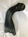 2014 - 2015 MAZDA 6 Rear Suspension Suspension Trailing Arm Left Side LH G