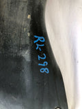 2014 - 2015 MAZDA 6 Rear Suspension Suspension Trailing Arm Left Side LH G