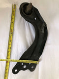 2014 - 2015 MAZDA 6 Rear Suspension Suspension Trailing Arm Left Side LH G