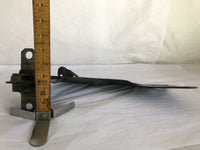 2014 - 2015 MAZDA 6 Rear Suspension Suspension Trailing Arm Left Side LH G