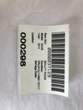 2014 MAZDA 6 Engine Power Brake Booster 2.5L Code GHP9-43800 OEM MAZDA6