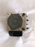 2014 - 2015 MAZDA 6 ABS Anti Lock Brake Hydraulic Assembly 2.5L A/T G
