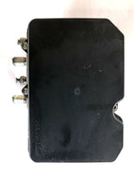 2014 - 2015 MAZDA 6 ABS Anti Lock Brake Hydraulic Assembly 2.5L A/T G