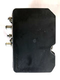 2014 - 2015 MAZDA 6 ABS Anti Lock Brake Hydraulic Assembly 2.5L A/T G