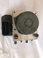 2014 - 2015 MAZDA 6 ABS Anti Lock Brake Hydraulic Assembly 2.5L A/T G