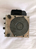 2014 - 2015 MAZDA 6 ABS Anti Lock Brake Hydraulic Assembly 2.5L A/T G
