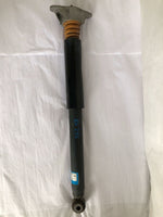 2014 MAZDA 6 Rear Back Shock Absorber GJR9 28 700E Left Driver Side LH G