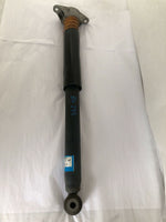 2014 MAZDA 6 Rear Back Shock Absorber GJR9 28 700E Left Driver Side LH G