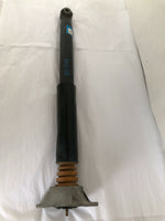2014 MAZDA 6 Rear Back Shock Absorber GJR9 28 700E Left Driver Side LH G