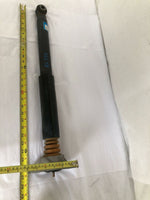 2014 MAZDA 6 Rear Back Shock Absorber GJR9 28 700E Left Driver Side LH G