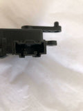 2014 MAZDA 6 A/C HVAC Heater Blend Flap Blend Door Actuator Motor G