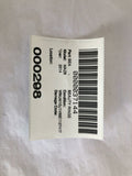 2014 MAZDA 6 A/C HVAC Heater Blend Flap Blend Door Actuator Motor G