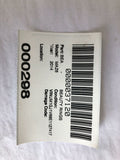 2014 MAZDA 6 A/C HVAC Heater Blend Flap Blend Door Actuator Motor G