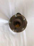 2014 - 2017 MAZDA 6 Rear Back Wheel Hub Bearing 2.5L Left Driver Side LH G